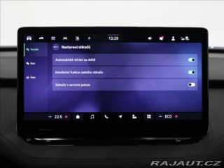 Škoda Elroq 0,0 50 Záruka 30tkm! 1.ma 2025