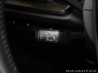 Škoda Elroq 0,0 50 Záruka 30tkm! 1.ma 2025