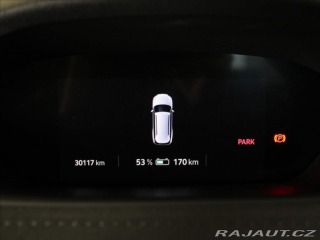 Škoda Elroq 0,0 50 Záruka 30tkm! 1.ma 2025