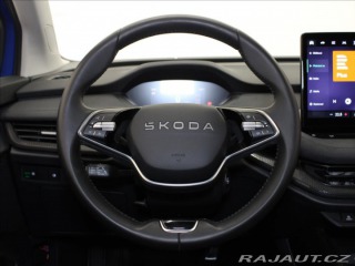 Škoda Elroq 0,0 50 Záruka 30tkm! 1.ma 2025