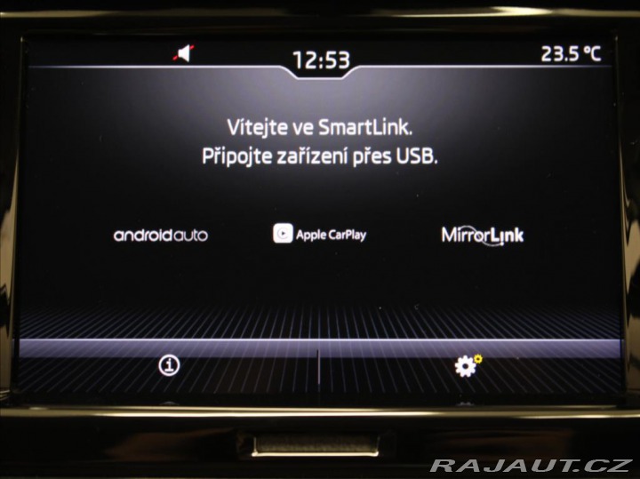Škoda Fabia 1,0 TSi 70kW Ambition 20t 2023