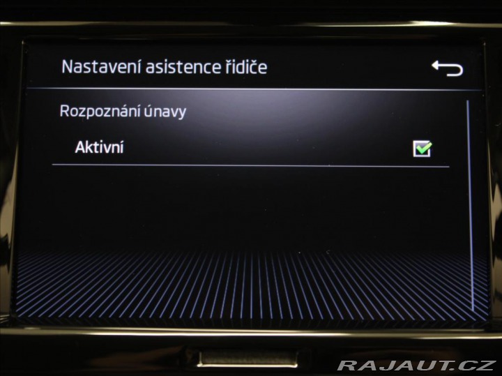 Škoda Fabia 1,0 TSi 70kW Ambition 20t 2023