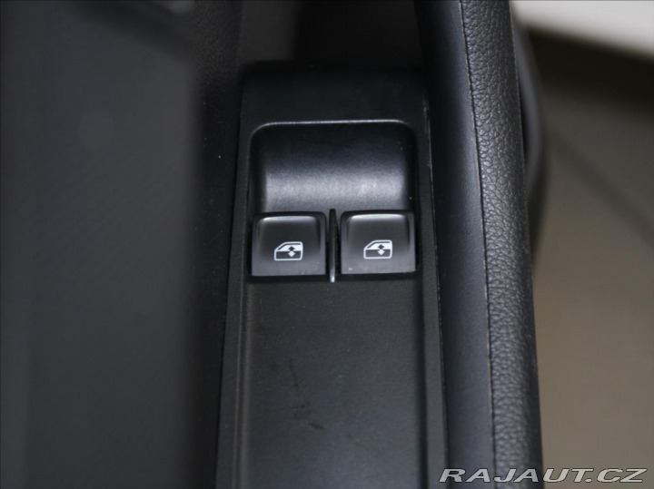 Škoda Fabia 1,0 TSi 70kW Ambition 20t 2023