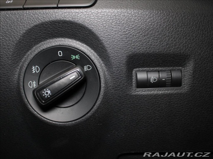 Škoda Fabia 1,0 TSi 70kW Ambition 20t 2023