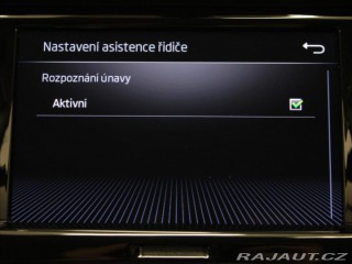 Škoda Fabia 1,0 TSi 70kW Ambition 20t 2023