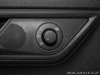Škoda Fabia 1,0 TSi 70kW Ambition 20t 2023