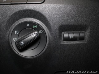 Škoda Fabia 1,0 TSi 70kW Ambition 20t 2023
