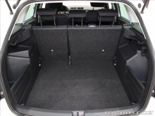 Škoda Fabia 1,0 TSi 70kW Ambition 20t 2023