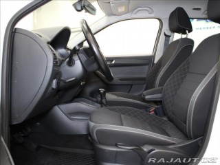 Škoda Fabia 1,0 TSi 70kW Ambition 20t 2023