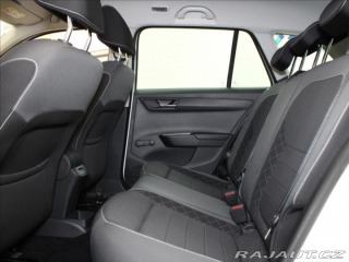 Škoda Fabia 1,0 TSi 70kW Ambition 20t 2023