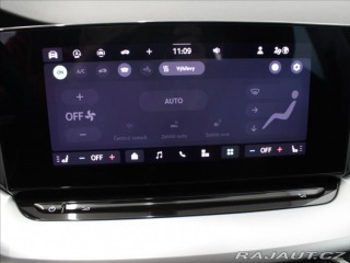 Škoda Octavia 1,5 TSi 12tkm. 5L-Záruka 2025