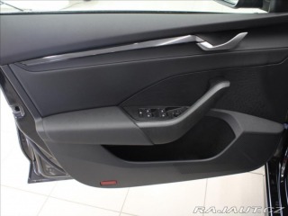 Škoda Octavia 1,5 TSi 12tkm. 5L-Záruka 2025