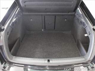 Škoda Octavia 1,5 TSi 12tkm. 5L-Záruka 2025