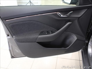 Škoda Scala 1,0 TSI 85kW 5L-Zár.15tkm 2025