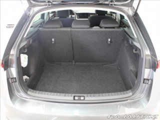 Škoda Scala 1,0 TSI 85kW 5L-Zár.15tkm 2025