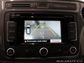 Volkswagen Tiguan 2,0 TDI 103kW 4Motion 1.m 2015