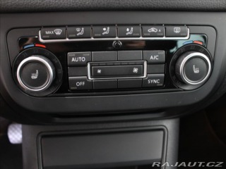 Volkswagen Tiguan 2,0 TDI 103kW 4Motion 1.m 2015