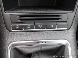 Volkswagen Tiguan 2,0 TDI 103kW 4Motion 1.m 2015