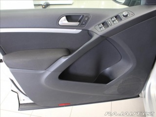 Volkswagen Tiguan 2,0 TDI 103kW 4Motion 1.m 2015