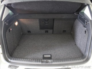 Volkswagen Tiguan 2,0 TDI 103kW 4Motion 1.m 2015