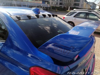 Subaru WRX STI MY2018 2018