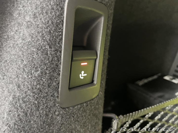 Audi S8 4,0TFSI Quattro*420kW*Web 2022