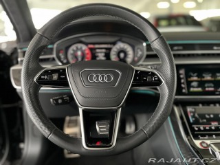 Audi S8  1800