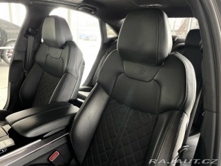 Audi S8  1800
