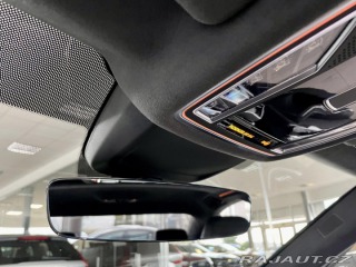 Audi S8  1800
