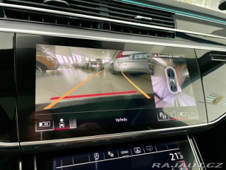 Audi S8  1800