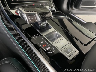 Audi S8  1800