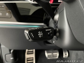 Audi S8  1800