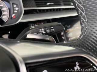 Audi S8  1800