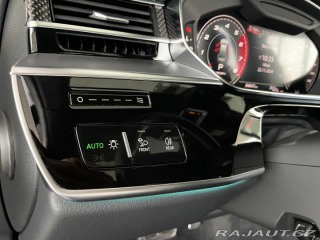 Audi S8  1800