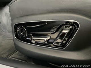 Audi S8  1800