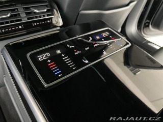 Audi S8  1800