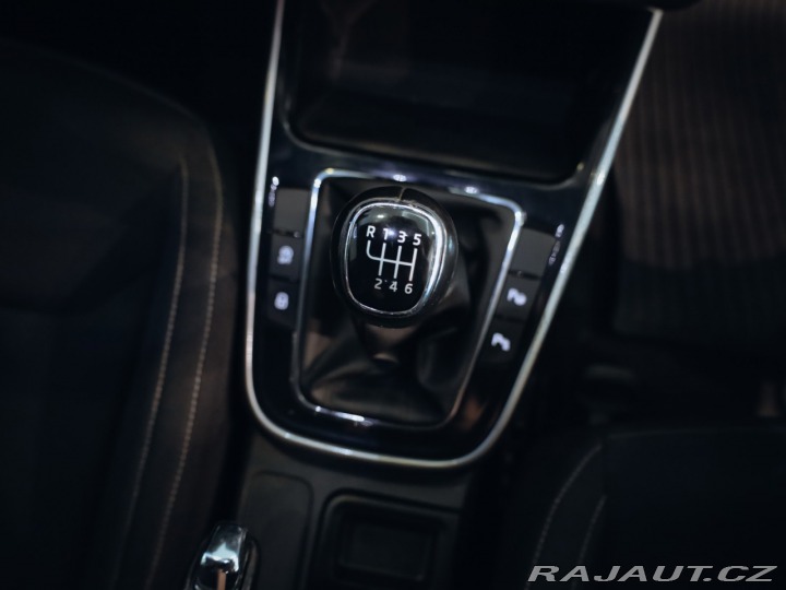 Škoda Fabia 1.0 TSI 81 kW Style Plus 2021