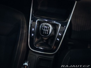 Škoda Fabia 1.0 TSI 81 kW Style Plus 2021