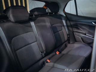 Škoda Fabia 1.0 TSI 81 kW Style Plus 2021