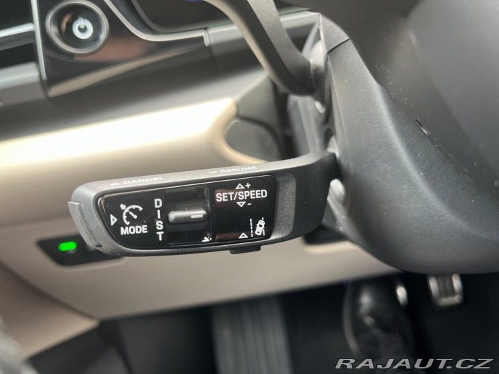 Porsche Macan 4s 2025