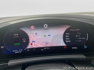 Porsche Macan 4s 2025