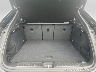 Porsche Macan 4s 2025