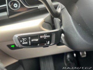 Porsche Macan 4s 2025