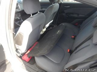 Fiat Bravo 1.4 T-Jet, 88 kW, KLIMA 2008