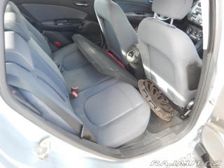 Fiat Bravo 1.4 T-Jet, 88 kW, KLIMA 2008