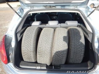 Fiat Bravo 1.4 T-Jet, 88 kW, KLIMA 2008