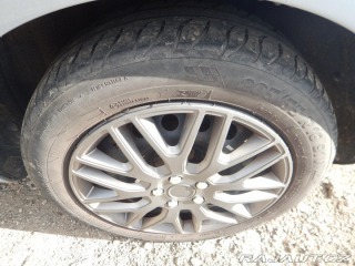 Fiat Bravo 1.4 T-Jet, 88 kW, KLIMA 2008