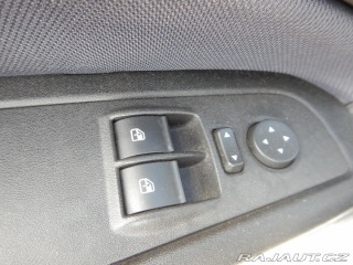 Fiat Bravo 1.4 T-Jet, 88 kW, KLIMA 2008