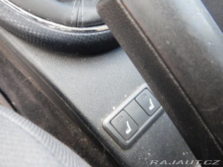 Fiat Bravo 1.4 T-Jet, 88 kW, KLIMA 2008