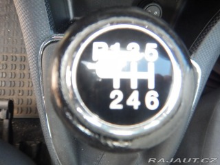 Fiat Bravo 1.4 T-Jet, 88 kW, KLIMA 2008
